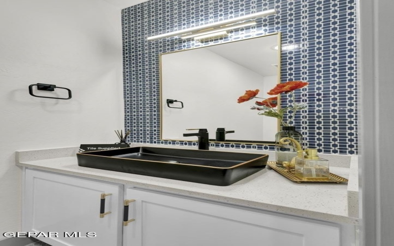 14617 Tierra Cali Court, El Paso, TX 79938, 4 Habitaciones Habitaciones , ,3 BañosBaños,Residential,En Venta,14617 Tierra Cali Court,915005