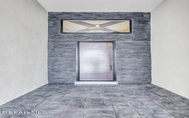 14617 Tierra Cali Court, El Paso, TX 79938, 4 Habitaciones Habitaciones , ,3 BañosBaños,Residential,En Venta,14617 Tierra Cali Court,915005