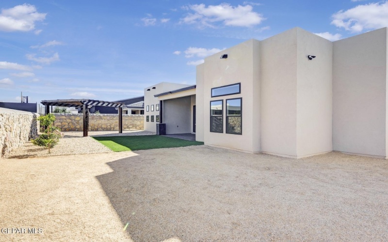 14617 Tierra Cali Court, El Paso, TX 79938, 4 Habitaciones Habitaciones , ,3 BañosBaños,Residential,En Venta,14617 Tierra Cali Court,915005