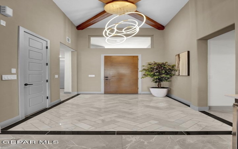 14617 Tierra Cali Court, El Paso, TX 79938, 4 Habitaciones Habitaciones , ,3 BañosBaños,Residential,En Venta,14617 Tierra Cali Court,915005