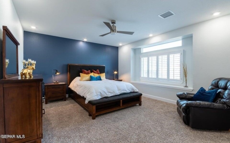 14624 Tierra Dock Court, El Paso, TX 79938, 4 Bedrooms Bedrooms, ,3 BathroomsBathrooms,Residential,For Sale,14624 Tierra Dock Court,915006