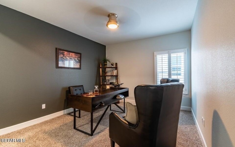 14624 Tierra Dock Court, El Paso, TX 79938, 4 Bedrooms Bedrooms, ,3 BathroomsBathrooms,Residential,For Sale,14624 Tierra Dock Court,915006