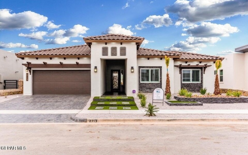 14624 Tierra Dock Court, El Paso, TX 79938, 4 Bedrooms Bedrooms, ,3 BathroomsBathrooms,Residential,For Sale,14624 Tierra Dock Court,915006