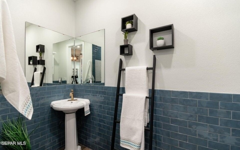 14624 Tierra Dock Court, El Paso, TX 79938, 4 Bedrooms Bedrooms, ,3 BathroomsBathrooms,Residential,For Sale,14624 Tierra Dock Court,915006