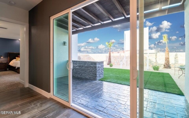 14624 Tierra Dock Court, El Paso, TX 79938, 4 Bedrooms Bedrooms, ,3 BathroomsBathrooms,Residential,For Sale,14624 Tierra Dock Court,915006