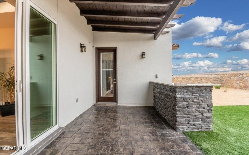 14624 Tierra Dock Court, El Paso, TX 79938, 4 Bedrooms Bedrooms, ,3 BathroomsBathrooms,Residential,For Sale,14624 Tierra Dock Court,915006