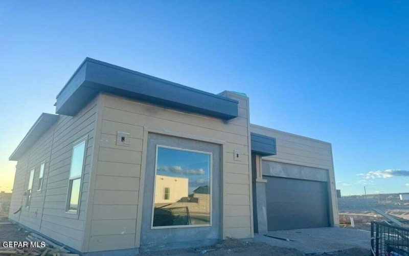 232 Farnbrough Street, El Paso, TX 79928, 3 Bedrooms Bedrooms, ,2 BathroomsBathrooms,Residential,For Sale,232 Farnbrough Street,915023