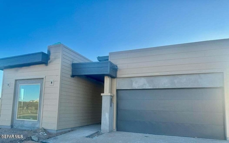 232 Farnbrough Street, El Paso, TX 79928, 3 Bedrooms Bedrooms, ,2 BathroomsBathrooms,Residential,For Sale,232 Farnbrough Street,915023