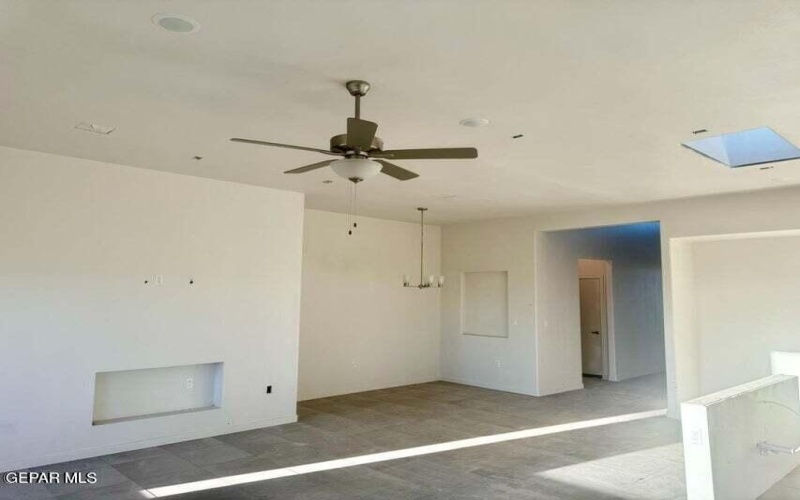 232 Farnbrough Street, El Paso, TX 79928, 3 Bedrooms Bedrooms, ,2 BathroomsBathrooms,Residential,For Sale,232 Farnbrough Street,915023