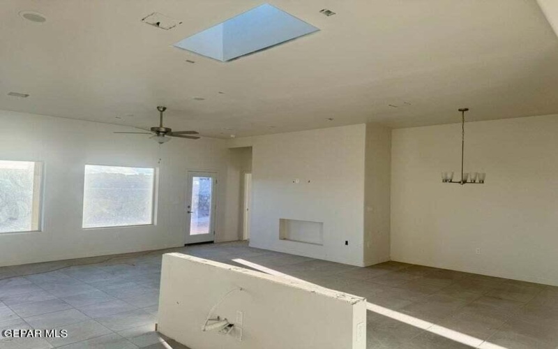 232 Farnbrough Street, El Paso, TX 79928, 3 Bedrooms Bedrooms, ,2 BathroomsBathrooms,Residential,For Sale,232 Farnbrough Street,915023