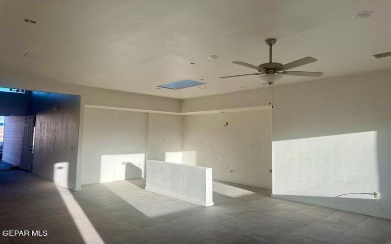 232 Farnbrough Street, El Paso, TX 79928, 3 Bedrooms Bedrooms, ,2 BathroomsBathrooms,Residential,For Sale,232 Farnbrough Street,915023