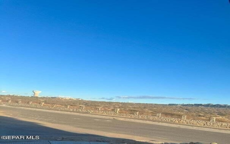 232 Farnbrough Street, El Paso, TX 79928, 3 Bedrooms Bedrooms, ,2 BathroomsBathrooms,Residential,For Sale,232 Farnbrough Street,915023