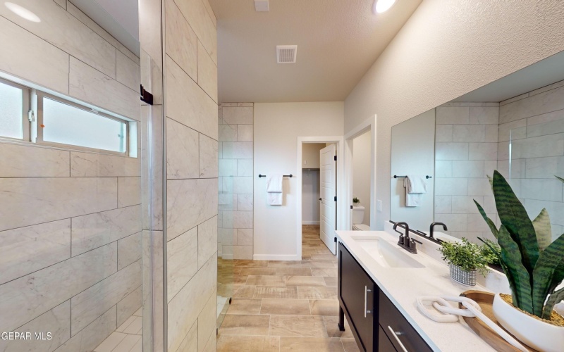 9926 Isla Place, Socorro, TX 79927, 3 Habitaciones Habitaciones , ,1 BañoBaños,Residential,En Venta,9926 Isla Place,915096