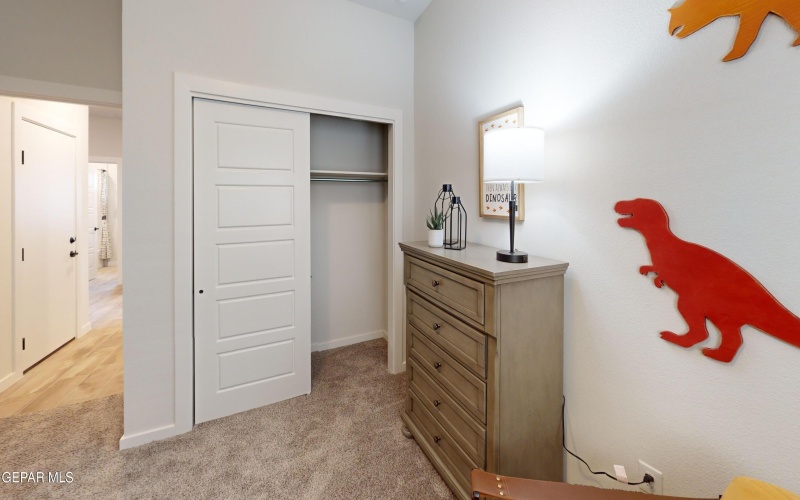 9926 Isla Place, Socorro, TX 79927, 3 Habitaciones Habitaciones , ,1 BañoBaños,Residential,En Venta,9926 Isla Place,915096