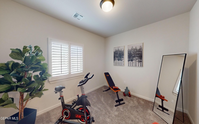 9926 Isla Place, Socorro, TX 79927, 3 Habitaciones Habitaciones , ,1 BañoBaños,Residential,En Venta,9926 Isla Place,915096
