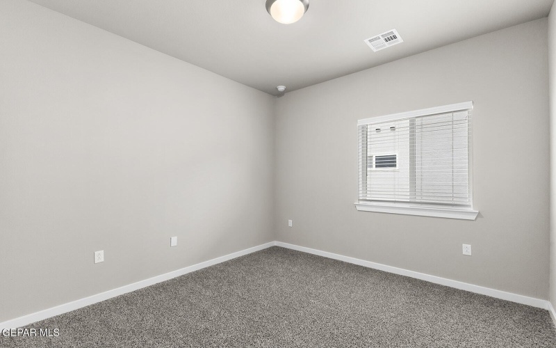 9927 Isla Place, Socorro, TX 79927, 3 Bedrooms Bedrooms, ,1 BathroomBathrooms,Residential,For Sale,9927 Isla Place,915098