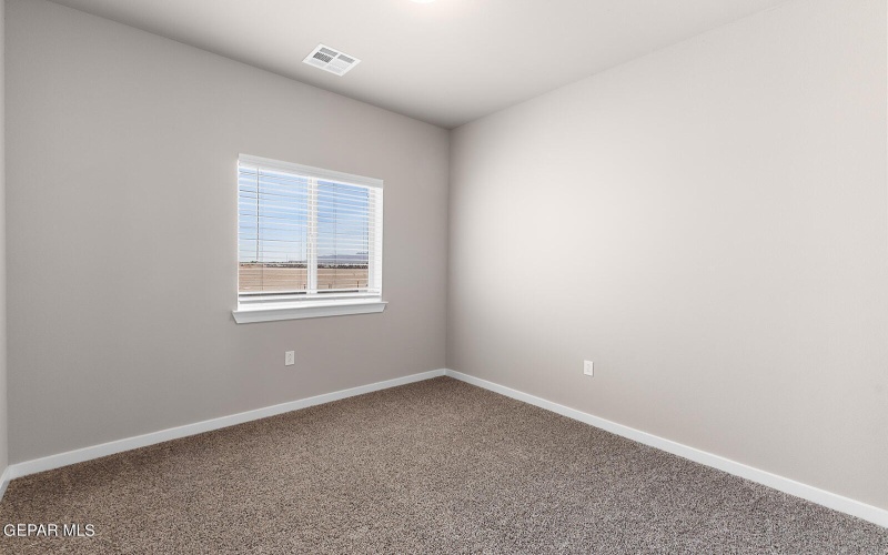 9927 Isla Place, Socorro, TX 79927, 3 Bedrooms Bedrooms, ,1 BathroomBathrooms,Residential,For Sale,9927 Isla Place,915098
