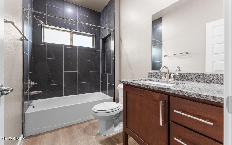 9927 Isla Place, Socorro, TX 79927, 3 Bedrooms Bedrooms, ,1 BathroomBathrooms,Residential,For Sale,9927 Isla Place,915098