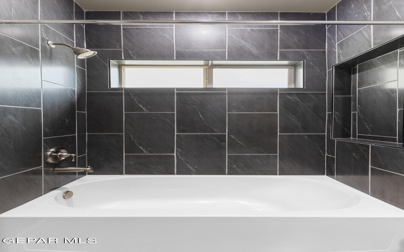 9927 Isla Place, Socorro, TX 79927, 3 Bedrooms Bedrooms, ,1 BathroomBathrooms,Residential,For Sale,9927 Isla Place,915098
