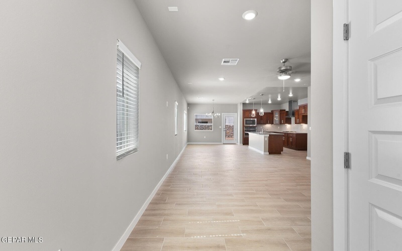 9935 Isla Place, Socorro, TX 79927, 3 Habitaciones Habitaciones , ,1 BañoBaños,Residential,En Venta,9935 Isla Place,915099
