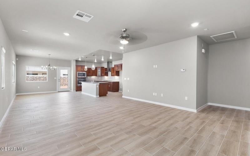 9935 Isla Place, Socorro, TX 79927, 3 Habitaciones Habitaciones , ,1 BañoBaños,Residential,En Venta,9935 Isla Place,915099