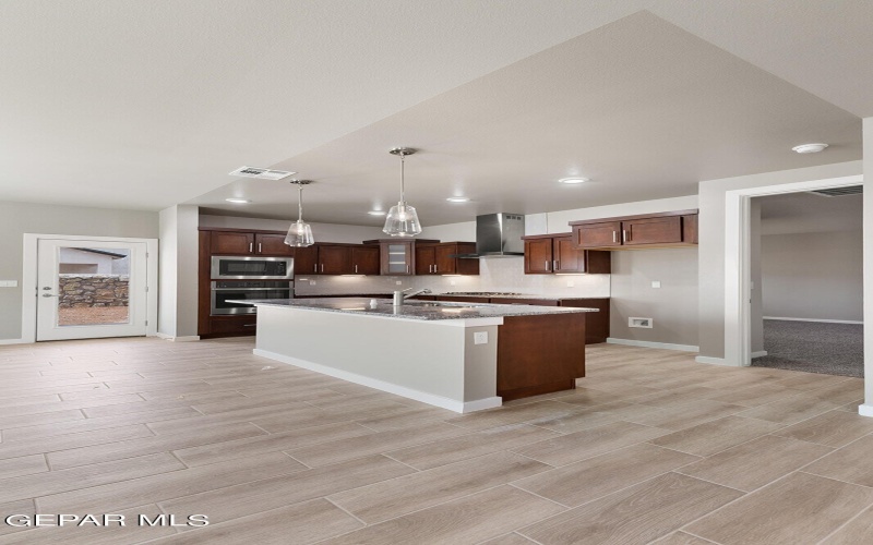 9935 Isla Place, Socorro, TX 79927, 3 Habitaciones Habitaciones , ,1 BañoBaños,Residential,En Venta,9935 Isla Place,915099
