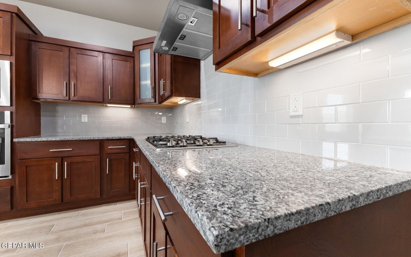 9935 Isla Place, Socorro, TX 79927, 3 Habitaciones Habitaciones , ,1 BañoBaños,Residential,En Venta,9935 Isla Place,915099