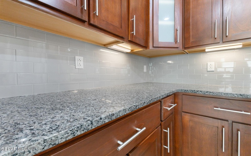 9935 Isla Place, Socorro, TX 79927, 3 Habitaciones Habitaciones , ,1 BañoBaños,Residential,En Venta,9935 Isla Place,915099