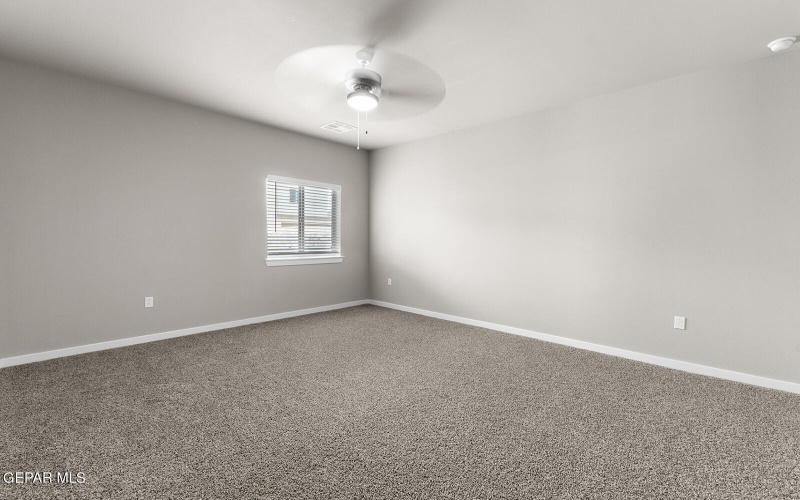 9935 Isla Place, Socorro, TX 79927, 3 Habitaciones Habitaciones , ,1 BañoBaños,Residential,En Venta,9935 Isla Place,915099