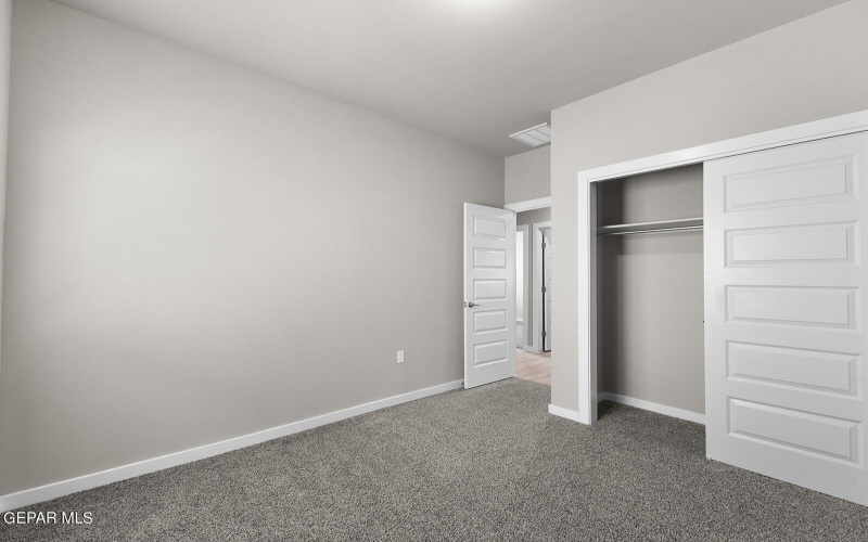 9935 Isla Place, Socorro, TX 79927, 3 Habitaciones Habitaciones , ,1 BañoBaños,Residential,En Venta,9935 Isla Place,915099