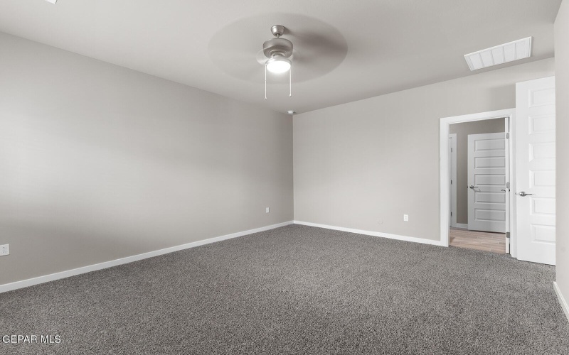 9935 Isla Place, Socorro, TX 79927, 3 Habitaciones Habitaciones , ,1 BañoBaños,Residential,En Venta,9935 Isla Place,915099