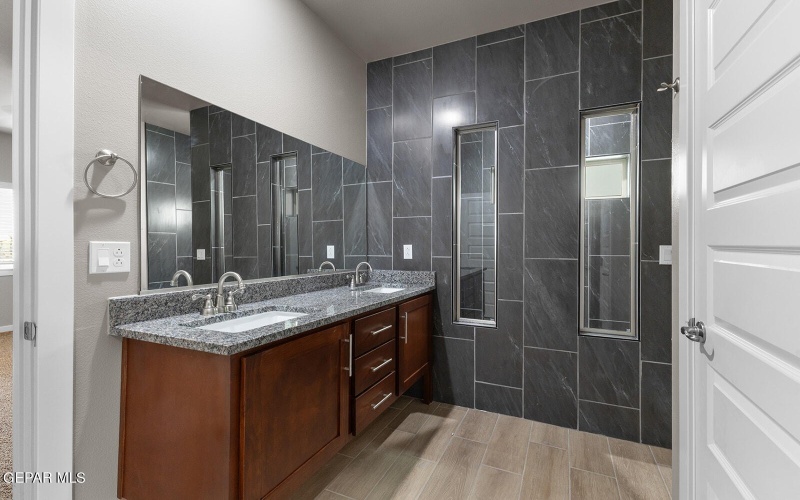 9935 Isla Place, Socorro, TX 79927, 3 Habitaciones Habitaciones , ,1 BañoBaños,Residential,En Venta,9935 Isla Place,915099