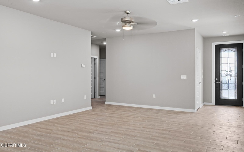 9935 Isla Place, Socorro, TX 79927, 3 Habitaciones Habitaciones , ,1 BañoBaños,Residential,En Venta,9935 Isla Place,915099