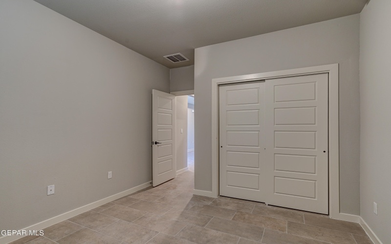 9928 Isla Place, Socorro, TX 79927, 4 Bedrooms Bedrooms, ,1 BathroomBathrooms,Residential,For Sale,9928 Isla Place,915100