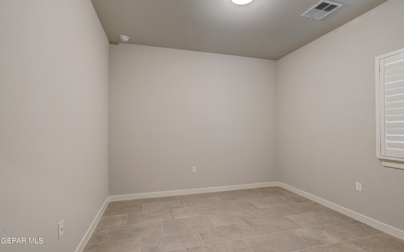 9928 Isla Place, Socorro, TX 79927, 4 Bedrooms Bedrooms, ,1 BathroomBathrooms,Residential,For Sale,9928 Isla Place,915100