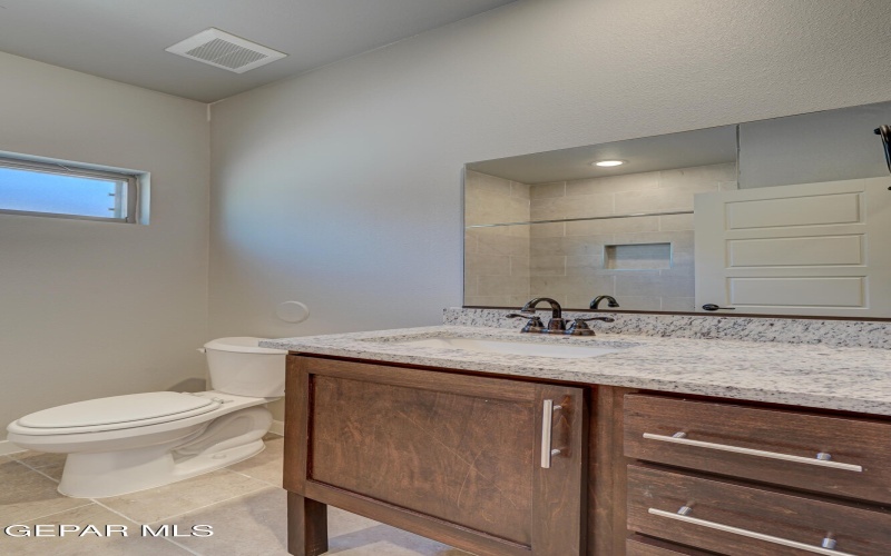 9928 Isla Place, Socorro, TX 79927, 4 Bedrooms Bedrooms, ,1 BathroomBathrooms,Residential,For Sale,9928 Isla Place,915100