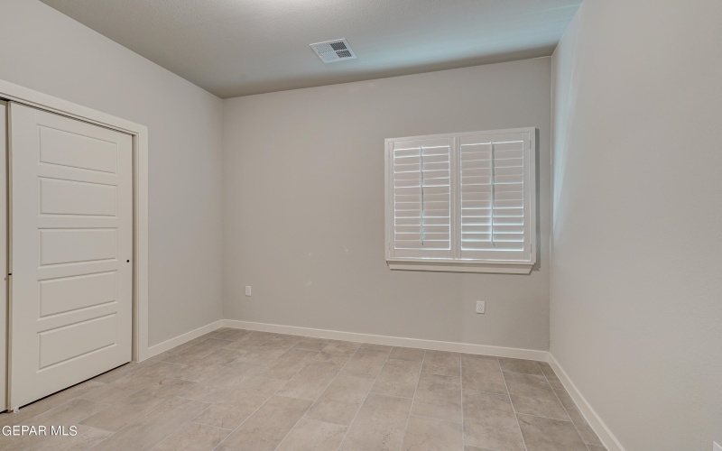 9928 Isla Place, Socorro, TX 79927, 4 Bedrooms Bedrooms, ,1 BathroomBathrooms,Residential,For Sale,9928 Isla Place,915100