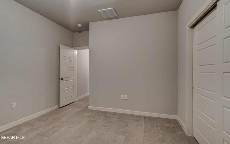 9928 Isla Place, Socorro, TX 79927, 4 Bedrooms Bedrooms, ,1 BathroomBathrooms,Residential,For Sale,9928 Isla Place,915100