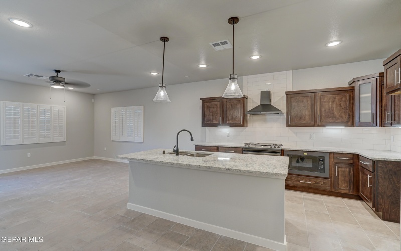 9928 Isla Place, Socorro, TX 79927, 4 Bedrooms Bedrooms, ,1 BathroomBathrooms,Residential,For Sale,9928 Isla Place,915100