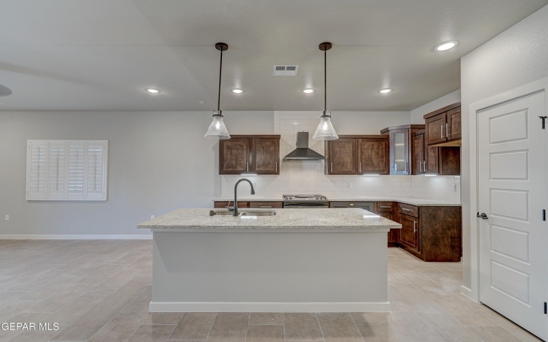 9928 Isla Place, Socorro, TX 79927, 4 Bedrooms Bedrooms, ,1 BathroomBathrooms,Residential,For Sale,9928 Isla Place,915100