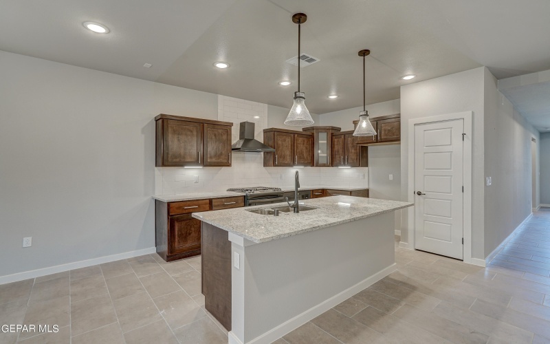 9928 Isla Place, Socorro, TX 79927, 4 Bedrooms Bedrooms, ,1 BathroomBathrooms,Residential,For Sale,9928 Isla Place,915100