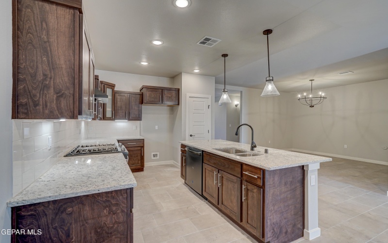 9928 Isla Place, Socorro, TX 79927, 4 Bedrooms Bedrooms, ,1 BathroomBathrooms,Residential,For Sale,9928 Isla Place,915100