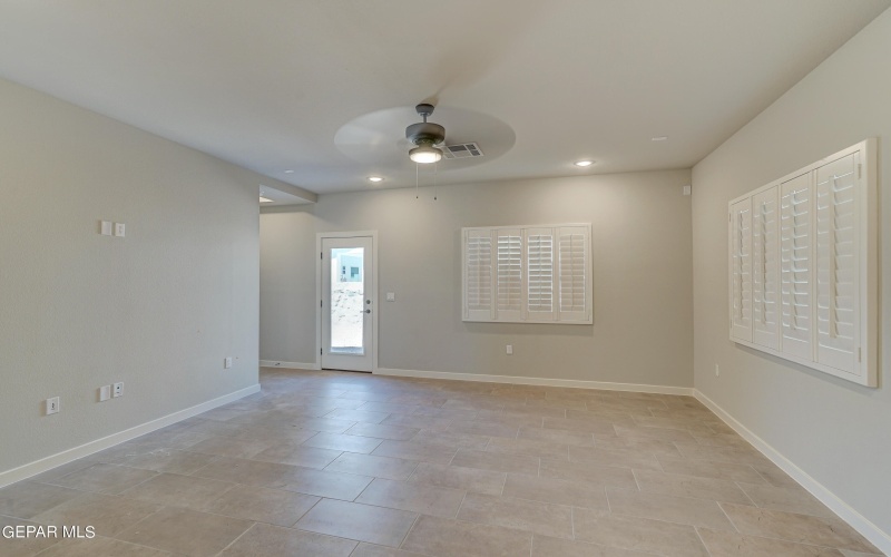 9928 Isla Place, Socorro, TX 79927, 4 Bedrooms Bedrooms, ,1 BathroomBathrooms,Residential,For Sale,9928 Isla Place,915100