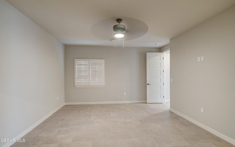 9928 Isla Place, Socorro, TX 79927, 4 Bedrooms Bedrooms, ,1 BathroomBathrooms,Residential,For Sale,9928 Isla Place,915100