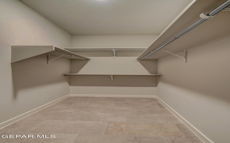 9928 Isla Place, Socorro, TX 79927, 4 Bedrooms Bedrooms, ,1 BathroomBathrooms,Residential,For Sale,9928 Isla Place,915100