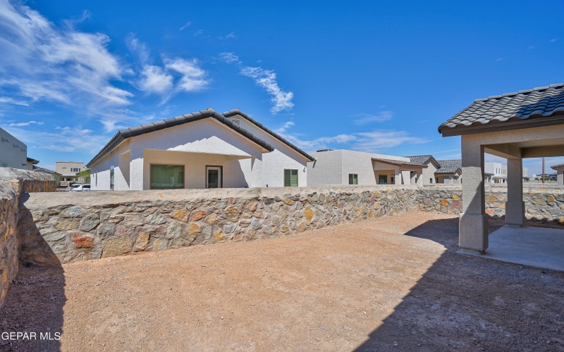 9928 Isla Place, Socorro, TX 79927, 4 Bedrooms Bedrooms, ,1 BathroomBathrooms,Residential,For Sale,9928 Isla Place,915100