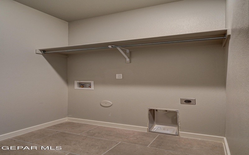 9928 Isla Place, Socorro, TX 79927, 4 Bedrooms Bedrooms, ,1 BathroomBathrooms,Residential,For Sale,9928 Isla Place,915100