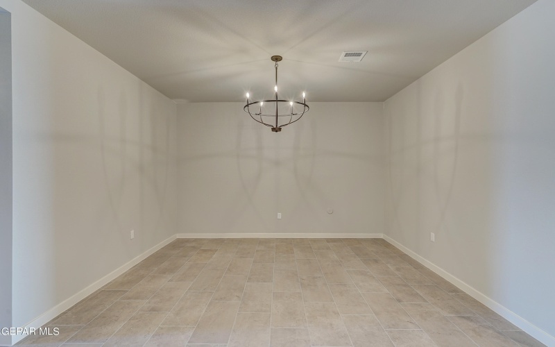9928 Isla Place, Socorro, TX 79927, 4 Bedrooms Bedrooms, ,1 BathroomBathrooms,Residential,For Sale,9928 Isla Place,915100