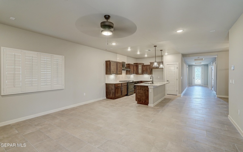 9928 Isla Place, Socorro, TX 79927, 4 Bedrooms Bedrooms, ,1 BathroomBathrooms,Residential,For Sale,9928 Isla Place,915100