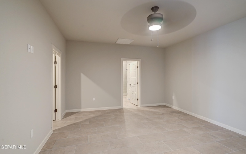 9928 Isla Place, Socorro, TX 79927, 4 Bedrooms Bedrooms, ,1 BathroomBathrooms,Residential,For Sale,9928 Isla Place,915100